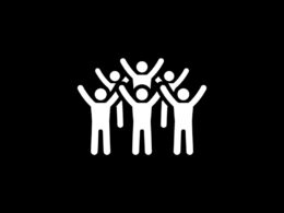 Copacol transforma realidades por meio do cooperativismo, impulsionando oportunidades e fortalecendo comunidades. 8 Copacol transforma realidades por meio do cooperativismo, impulsionando oportunidades e fortalecendo comunidades.