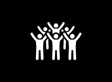 Copacol transforma realidades por meio do cooperativismo, impulsionando oportunidades e fortalecendo comunidades.