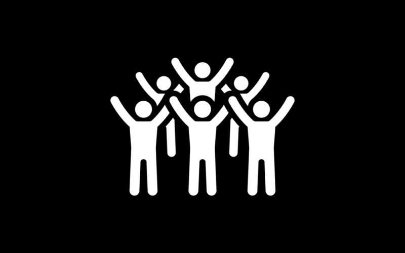 Copacol transforma realidades por meio do cooperativismo, impulsionando oportunidades e fortalecendo comunidades.
