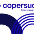 copersucar