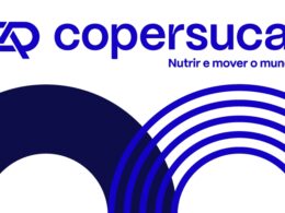 Copersucar bate recorde com etanol e mira produção de biometano 18 copersucar