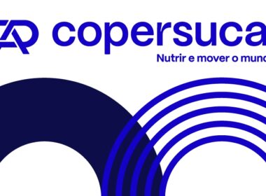 copersucar