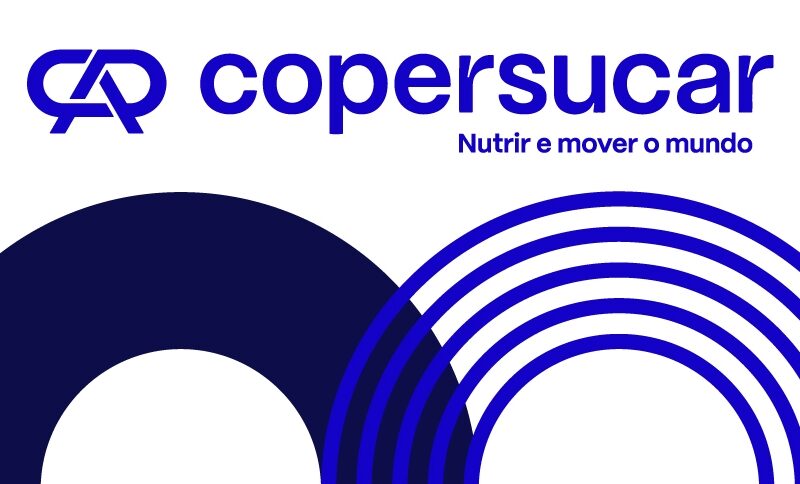 copersucar