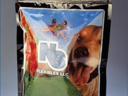 Copolímero cíclico potencializa propriedades de filmes plásticos, melhorando resistência e versatilidade na embalagem 26 copolimero ciclico potencializa propriedades de filmes plasticos melhorando resistencia e.jpgmaxwidth1200