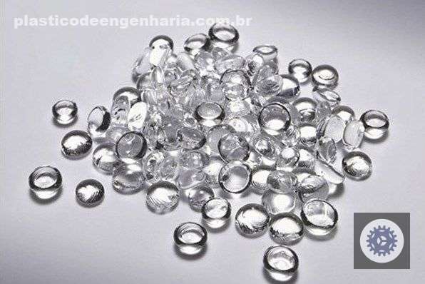 O COC Topas da Polyplastics obtém aprovação da APR