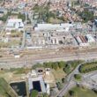copolimero de olefina ciclica reconhecido pela apr pela reciclabilidade com.jpgmaxwidth1200