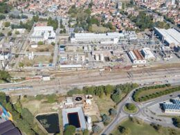 copolimero de olefina ciclica reconhecido pela apr pela reciclabilidade com.jpgmaxwidth1200