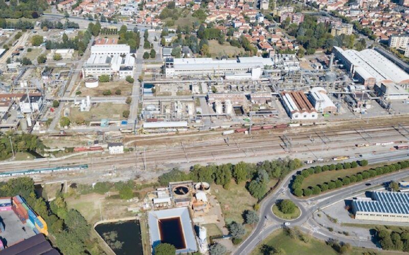 copolimero de olefina ciclica reconhecido pela apr pela reciclabilidade com.jpgmaxwidth1200