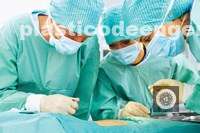 Copolímeros de Etileno: Soluções Eficientes para Filmes e Revestimentos Duráveis e Sustentáveis 9 copolimeros de etileno solucoes eficientes para filmes e revestimentos