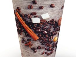 Copos de PP: A Solução Sustentável Que Substitui o Poliestireno Expandido e Surpreende pela Eficiência e Amigo da Natureza 18 copos de pp a solucao sustentavel que substitui o poliestireno.jpgmaxwidth1200