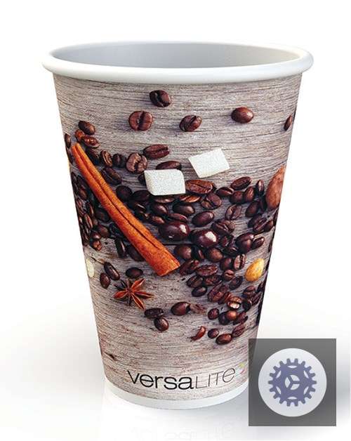 copos de pp a solucao sustentavel que substitui o