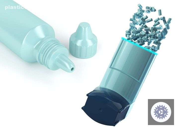 Avient adiciona corantes e compostos com conteúdo biobaseado à linha Mevopur