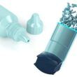 corantes e compostos pe de origem biologica para aplicacoes medicas.jpgmaxwidth1200