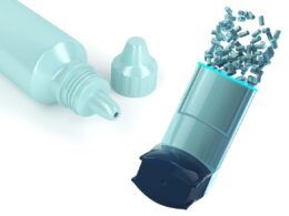 corantes e compostos pe de origem biologica para aplicacoes medicas.jpgmaxwidth1200