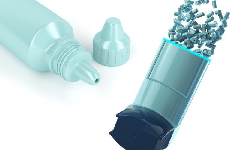 corantes e compostos pe de origem biologica para aplicacoes medicas.jpgmaxwidth1200