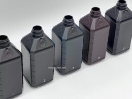 corantes livres de carbono para embalagens a solucao sustentavel que.jpegmaxwidth1200