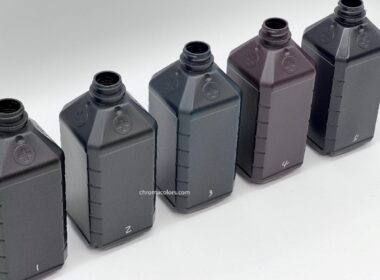 corantes livres de carbono para embalagens a solucao sustentavel que.jpegmaxwidth1200