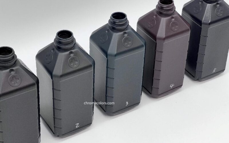 corantes livres de carbono para embalagens a solucao sustentavel que.jpegmaxwidth1200