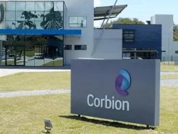 corbion 70 anos de impacto social e sustentavel na america latina