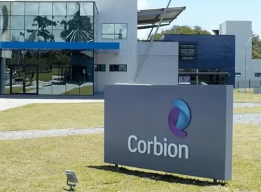 corbion 70 anos de impacto social e sustentavel na america latina