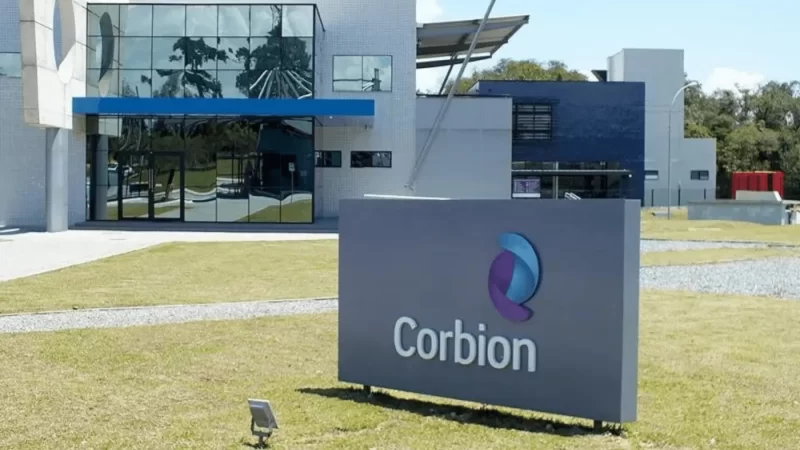 corbion 70 anos de impacto social e sustentavel na america latina