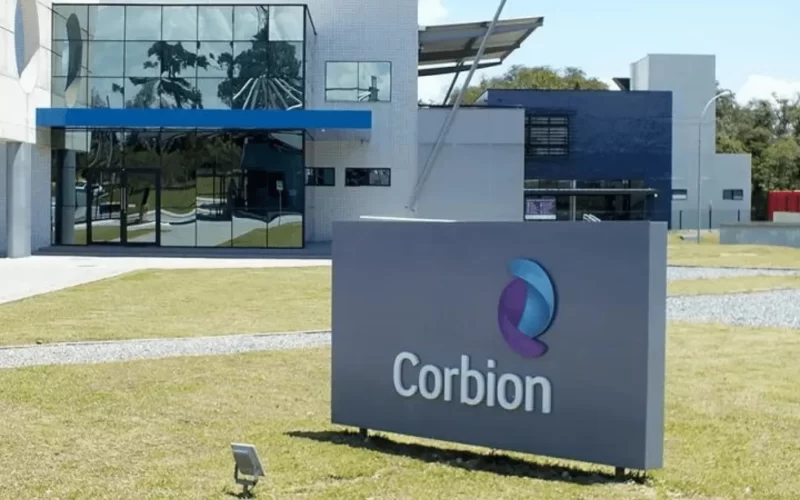 corbion 70 anos de impacto social e sustentavel na america latina