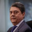 Corte da Petrobras: por que gás não fica 14% mais barato para o consumidor?
