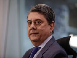 Corte da Petrobras: por que gás não fica 14% mais barato para o consumidor? 10 Corte da Petrobras: por que gás não fica 14% mais barato para o consumidor?