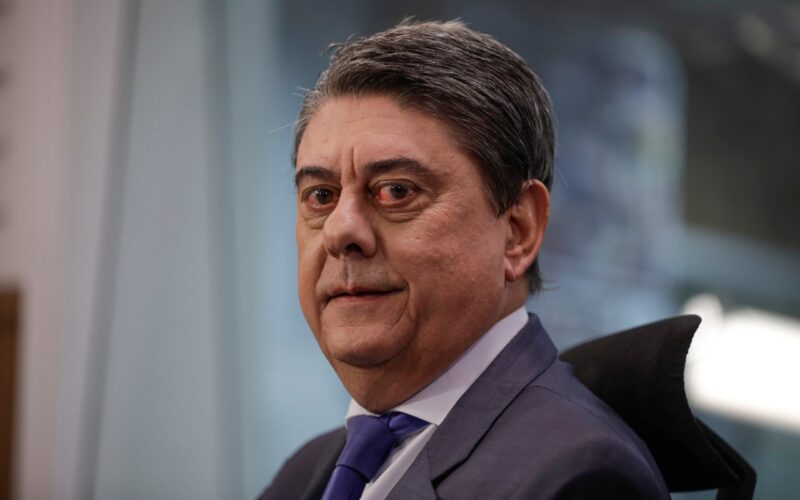 Corte da Petrobras: por que gás não fica 14% mais barato para o consumidor?