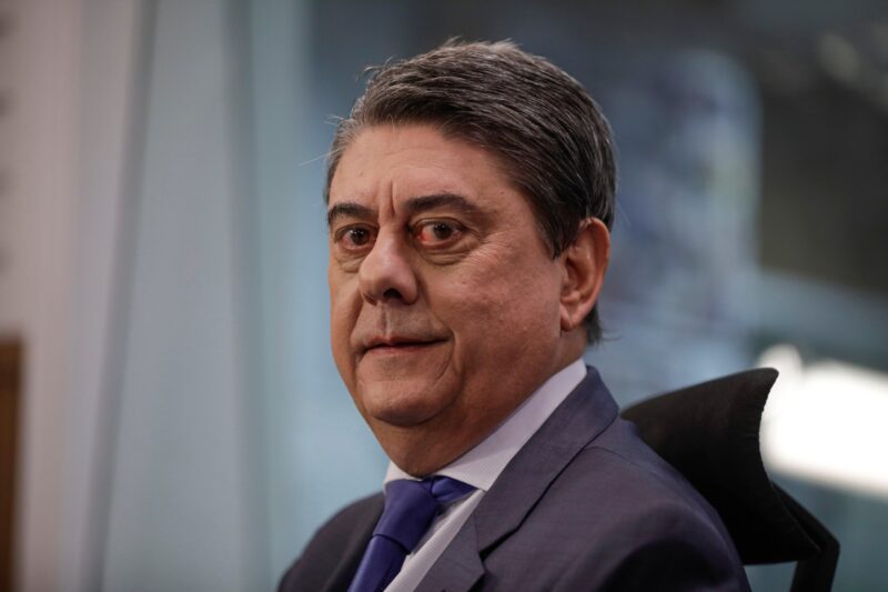 Corte da Petrobras: por que gás não fica 14% mais barato para o consumidor?