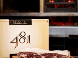 Costela do Dianteiro by NTMU: sabor e qualidade em uma linha Signature que transforma suas refeições 26 Costela do Dianteiro by NTMU: sabor e qualidade em uma linha Signature que transforma suas refeições