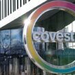 covestro e ambipar firmam parceria para diminuir emissoes com veiculos