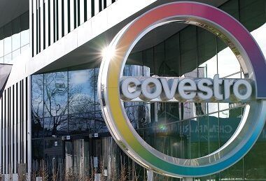 covestro e ambipar firmam parceria para diminuir emissoes com veiculos