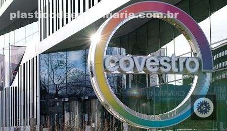 covestro e ambipar firmam parceria para diminuir emissoes com veiculos