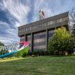 covestro revoluciona distribuicao de policarbonato e promete maior eficiencia.jpgmaxwidth1200
