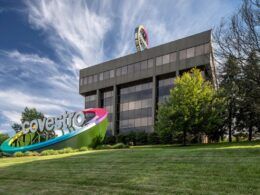 Covestro Revoluciona Distribuição de Policarbonato e Promete Maior Eficiência 14 covestro revoluciona distribuicao de policarbonato e promete maior eficiencia.jpgmaxwidth1200