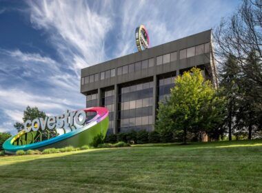 covestro revoluciona distribuicao de policarbonato e promete maior eficiencia.jpgmaxwidth1200