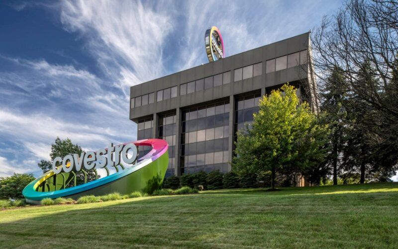 covestro revoluciona distribuicao de policarbonato e promete maior eficiencia.jpgmaxwidth1200