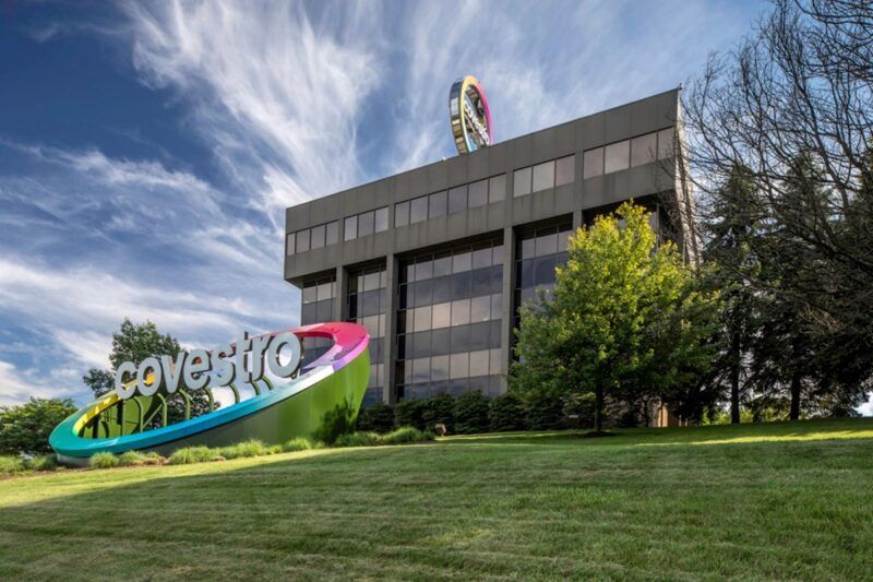 covestro revoluciona distribuicao de policarbonato e promete maior eficiencia.jpgmaxwidth1200