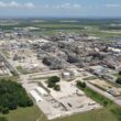 covestro revolucionando a economia circular em todo o mundo.jpgmaxwidth1200