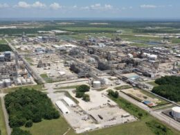 covestro revolucionando a economia circular em todo o mundo.jpgmaxwidth1200