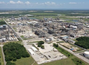 covestro revolucionando a economia circular em todo o mundo.jpgmaxwidth1200