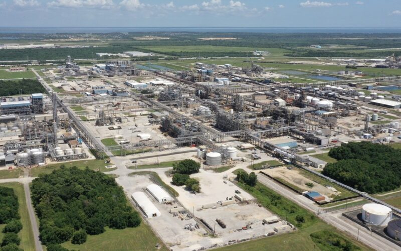 covestro revolucionando a economia circular em todo o mundo.jpgmaxwidth1200