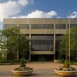 Bayer MaterialScience Business To Be Named Covestro