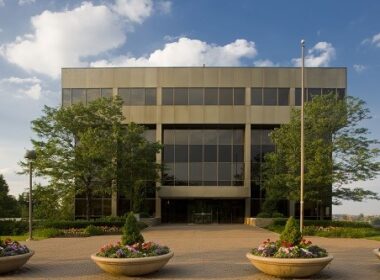 Bayer MaterialScience Business To Be Named Covestro