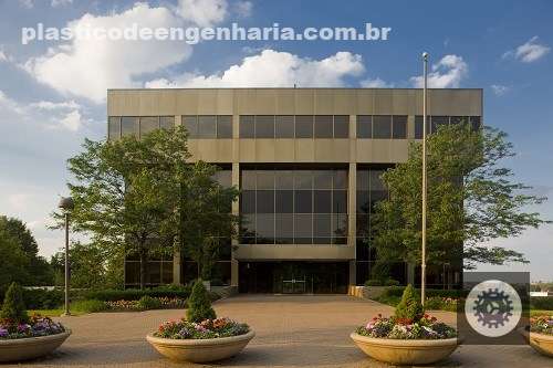 Bayer MaterialScience Business To Be Named Covestro