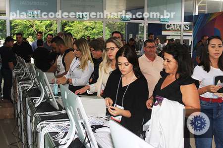 credenciamento