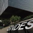 credito do bndes alivio financeiro para produtores rurais do rs