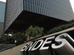 credito do bndes alivio financeiro para produtores rurais do rs