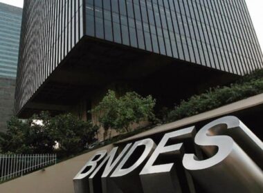 credito do bndes alivio financeiro para produtores rurais do rs
